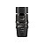 Perfume Lattafa Asad Elixir Masculino Eau de Parfum - 100ml - Imagem 1