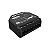 Interruptor Inteligente Shelly GEN3 2PM FG3800235261903 110-240V - Imagem 1
