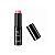 Iluminador Kiko Milano Velvet Touch 05 - 10g - Imagem 1