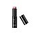Iluminador Kiko Milano Velvet Touch 07 - 10G - Imagem 1