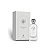 Perfume Maison Alhambra Delilah Blanc Edp Feminino - 100ML - Imagem 1