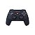 Controle Sem Fio Redragon Harrow G808 para PC/Playstation 3 - Black - Imagem 1
