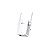 Repetidor TP-Link AC1200 RE305 Extensor de Alcance de Banda Dupla - Imagem 1