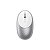 Mouse Sem Fios Satechi M1 ST-Abtcms Bluetooth para Mac - Silver - Imagem 1