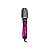 Escova Secadora Rotativa Onida ON-1037R 2 Em 1 1300W/Bivolt - Pink - Imagem 1