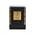 Perfume Kalimat Saiiedate Gold Out Edp Unisex - Imagem 1