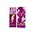 Perfume Animale Sexy para Mulheres Edp Feminino - 100ML - Imagem 1