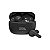 Fone de Ouvido Sem Fio JBL Wave 200TWS Bluetooth/Microfone/IPX2 - Black - Imagem 1