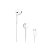 Apple Earpods USB-C MYQY3ZE/A - White - Imagem 1