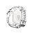 Pulseira Spigen para Apple Watch 49MM Rugged Armor Pro ACS05461 - Cristal Transparente - Imagem 1