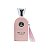 Perfume Maison Alhambra Delilah Pour Femme Edp Feminino - 100ML - Imagem 1