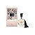 Perfume Grace Of London La Petite Rose Edp Feminino - 100ml - Imagem 1
