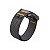 Band Spigen Watch Ultra Athlex Air Active AMP09034 - Cinza - Imagem 1