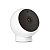 Câmera Xiaomi Mi Home de Segurança MJSXJ03HL BHR5255GL 2K - Branca - Imagem 1