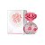 Perfume Lattafa Layaan Feminino Edp - 75ml - Imagem 1