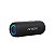 Caixa de Som Argom ARG-SP-3123BK Radyon X32 - Preta - Imagem 1