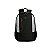 Mochila para Notebook de Até 15.6" Argom Tech Elevation ARG-BP-0718BK - Preto/Cinza - Imagem 1