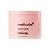 Disco Esfoliante Medicube Pink PDRN com Salmão, 70 Unidades. - Imagem 1
