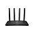 Roteador TP-Link Archer AX12 AX1500 WIFI6 - Imagem 1