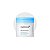 Almofadas Suaves Zero Pore Pad Medicube 155g 70 Almofadas - Imagem 1