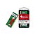 Memória RAM para Notebook Keepdata de 4GB KD26S19/4G DDR4/2666MHZ - Verde - Imagem 1
