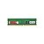 Memória RAM para PC Keepdata de 4GB KD24N17 DDR4/2400MHZ - Verde - Imagem 1