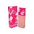 Perfume Animale Love For Woman Edp Feminino - 100ML - Imagem 1