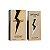 Perfume Animale Gold For Men Edt Masculino - 100ml - Imagem 1