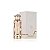 Perfume Lattafa Teriaq Edp Unissex - 100ml - Imagem 1