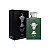 Perfume Masculino Lattafa Pride Al Areeq Silver Eau de Parfum - 100ml - Imagem 1