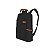 Mochila para Notebook A-KP8111 de Até 15,6" - Preto - Imagem 1