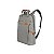 Mochila para Notebook Satellite A-KP8114 de Até 15.6" - Cinza - Imagem 1
