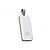 Carregador Portátil Magnético para Smartwatch Wiwu WI-M19 - Branco - Imagem 1