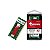 Memória RAM para Notebook Keepdata de 8GB KD13S9/8G DDR3/1333MHZ - Verde - Imagem 1