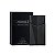 Perfume Animale Sedução Homem Edt Masculino - 100ml - Imagem 1