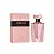 Perfume Animale Seduction Femme Edp Feminino - 100ML - Imagem 1