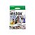 Filme Fujifilm Instax Wide de 8,6x10,8cm (20 Unidades) - Imagem 1