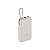 Carregador Portátil Xiaomi Power Bank PB2030MI de 20000mAh 33W - Branco (BHR8851GL) - Imagem 1