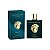 Perfume Amaran Kings Queens Ethos Edp Masculino - 100ML - Imagem 1