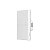 Interruptor de Parede Inteligente Sonoff T5-2C-120 Wi-Fi/Bivolt - Branco - Imagem 1