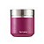 Garrafa Guampa Terrano Folkie AC403050147 - Roxo Profundo - Imagem 1