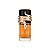 Perfume Lattafa Musaman Edp Unissex - 100ML - Imagem 1