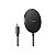 Carregador Wireless Mcdodo CH-4360 Magnético/15W - Preto - Imagem 1