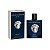 Perfume Amaran Kings Queens Blue Eau De Parfum Masculino - 100ml - Imagem 1