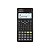 Calculadora Científica Casio FX-991ES Plus 2ª Edição - Preto - Imagem 1