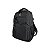 Mochila Klip KNB-577BK Stendal 15.6" - Preta - Imagem 1