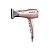 Secador de Cabelo Mondial Golden Rose Line SC-32 2000W/220V Golden Rose - Imagem 1