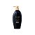 Shampoo Tsubaki Premium Ex Repair - 450ml - Imagem 1