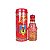 Perfume Versace Red Jeans Edt Feminino - 75ML - Imagem 1