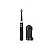 Escova Dental Elétrica Oraimo Smartdent C2 508 - Preta - Imagem 1